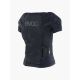 2. Ochraniacz zbroja dla dzieci EVOC Jr Protector Jacket black