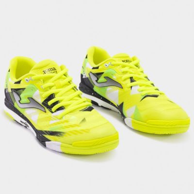 3. Buty Joma Regate Rebound 2409 IN RREW2409IN