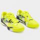 3. Buty Joma Regate Rebound 2409 IN RREW2409IN