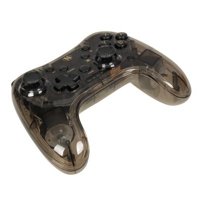 9. AURORA GAMEPAD GP5 KONTROLER SWITCH, ANDROID, IOS