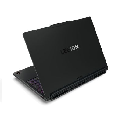 8. Lenovo Legion 5 15AHP11 Ryzen 7 250 15.3"WQXGA OLED 500nits 165HHz Glossy 16GB DDR5 5600 SSD512 GeForce RTX 5060 8GB Cam 5.0MP 80Wh NoOS Eclipse Black