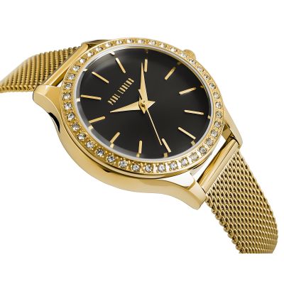 2. Zegarek Damski Paul Lorens PL10482B2-1D1 + BOX