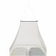 17. Moskitiera Nano Mosquito Pyramid Net ANMOS/UNI