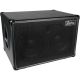 Kustom KUSB210H - pasywna kolumna basowa 2x10"