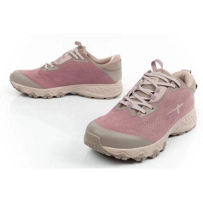 36. Buty Tamaris GTX W 23757-30 544