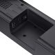 29. Soundbar Samsung HW-B450F/­EN 2.1 kan. 300W Bluetooth 4.2 Dolby Audio Czarny