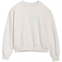 Bluza 4F F1479 Jr 4FJWSS25TSWSF1479 12S