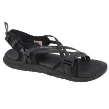 Sandały Columbia Sandal W 1889551010