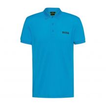 Koszulka Polo Boss Paule M 50512789-442