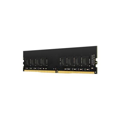 2. Pamięć DDR4 Lexar 16GB (1*16GB) 3200Mhz CL22