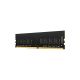 2. Pamięć DDR4 Lexar 16GB (1*16GB) 3200Mhz CL22