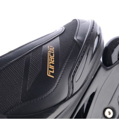 9. Rolki FunActiv Skado 84