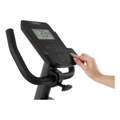 16. ZIPRO Easy Rower poziomy