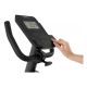16. ZIPRO Easy Rower poziomy