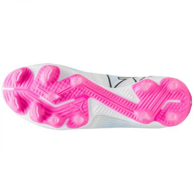 5. Buty piłkarskie Puma Future 7 Match+ LL FG/AG M 107711 01