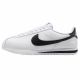 2. Buty Nike Cortez M DM4044-105