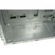 8. Inter-Tech IT-2812 Business Midi Tower Czarny