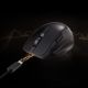 20. ASUS ProArt Mouse MD301 myszka Uniwersalne Po prawej stronie RF Wireless + Bluetooth + USB Type-A Optyczny 8000 DPI