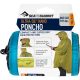 3. Poncho SEA TO SUMMIT Ultra-Sil™ Nano (APONSTD/BL)