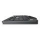 14. Klawiatura Lenovo Self-Charging Bluetooth Keyboard 4Y41R69494