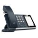 2. Telefon USB Yealink MP45 MS Teams