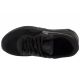 3. Buty Nike Air Max Motif GS Jr DH9388-003