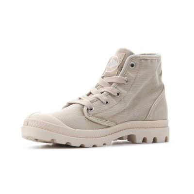 14. Buty Palladium Pampa Hi 92352-238-M