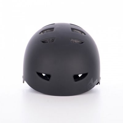 4. Kask Tempish Wruth 102001090