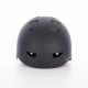 4. Kask Tempish Wruth 102001090