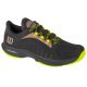 Buty do tenisa Wilson Hurakn Pro M WRS332840