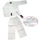 2. KIMONO ENERO PROFESSIONAL KARATE 150CM 8OZ