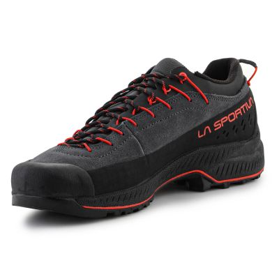 3. Buty La Sportiva TX4 Evo M 37B900322