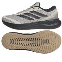 Buty adidas Runfalcon 6 KH5563