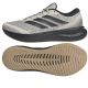 Buty adidas Runfalcon 6 KH5563