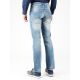3. Jeansy Guess Outlaw M22068D0EW1 LINI
