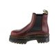 2. Buty Dr. Martens Audrick Chelsea W DM27820211 