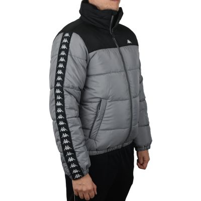 8. Kurtka Kappa Jaro Jacket M 310017-18-4016