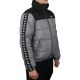 8. Kurtka Kappa Jaro Jacket M 310017-18-4016