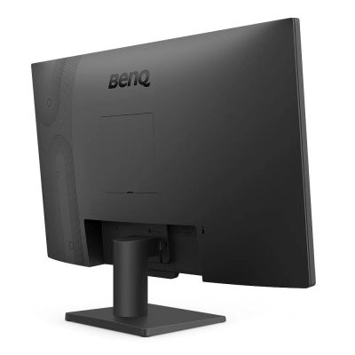 5. MONITOR BENQ LED 27" GW2790