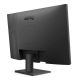5. MONITOR BENQ LED 27" GW2790