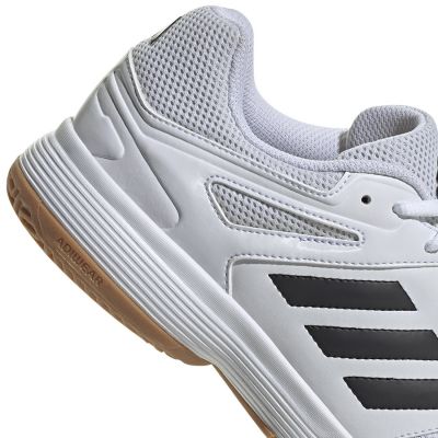 7. Buty do siatkówki adidas Speedcourt M IE8032