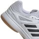 7. Buty do siatkówki adidas Speedcourt M IE8032
