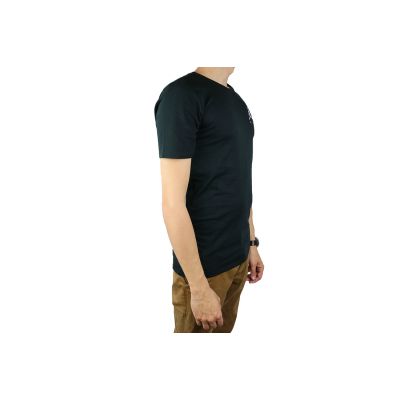 2. Koszulka Jordan Air Jumpman Embroidered Tee M AH5296-010