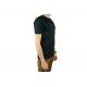 2. Koszulka Jordan Air Jumpman Embroidered Tee M AH5296-010