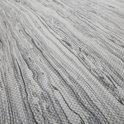 7. Mata do jogi Reebok z TPE 5 MM RAYG-11045GR