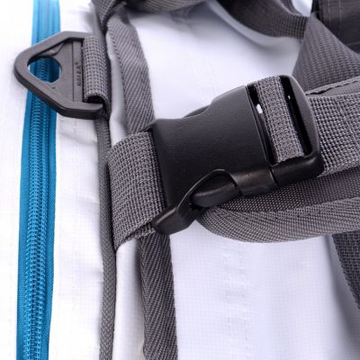 13. Torba Tempish sportowa Volum 102000172049