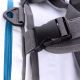 13. Torba Tempish sportowa Volum 102000172049