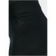 2. Legginsy termoaktywne damskie ODLO PERFORMANCE WARM BL BOTTOM czarne