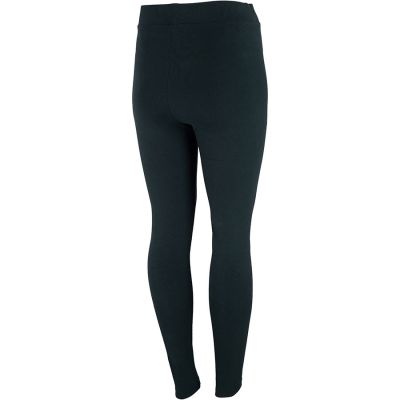 2. Legginsy 4F W H4L22-LEG350 31S