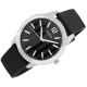 2. Zegarek Męski Guess Chip GW1063G1 + BOX